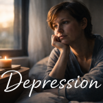 Depression