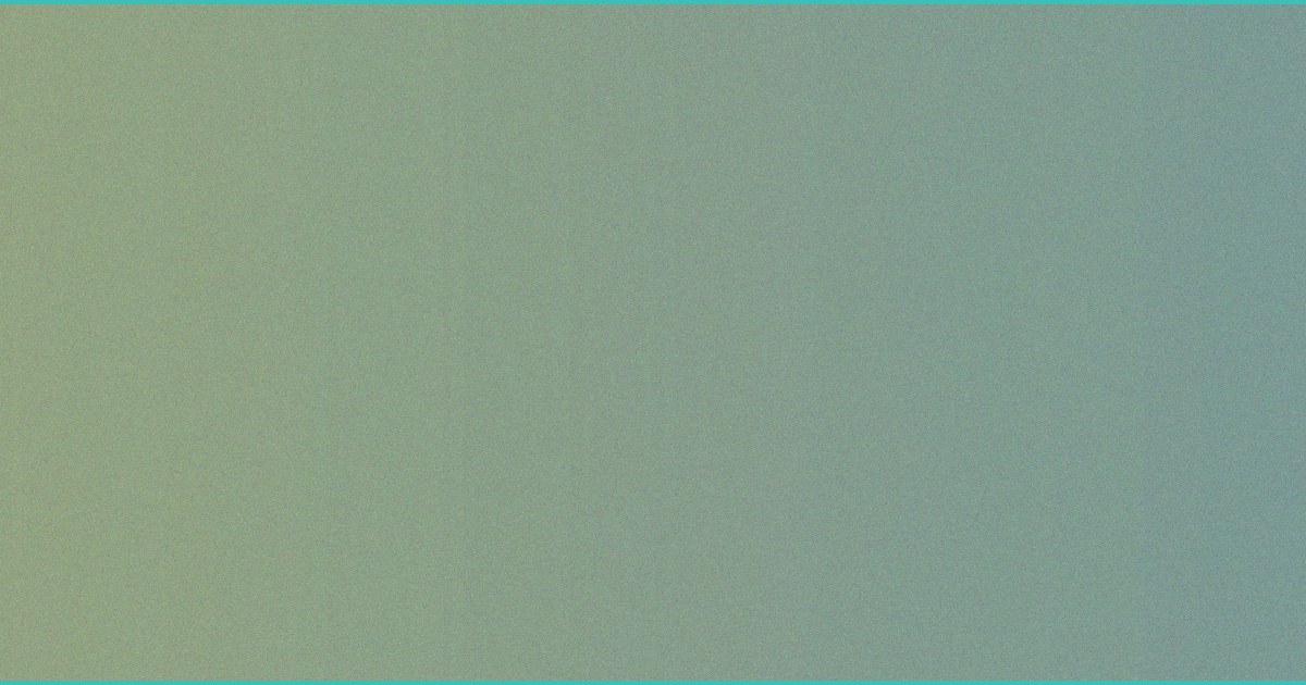 a doctor is continuing to sound the alarm on the d