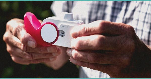 A major international review has found that cannabis-based treatments offer little to no … – Instagram