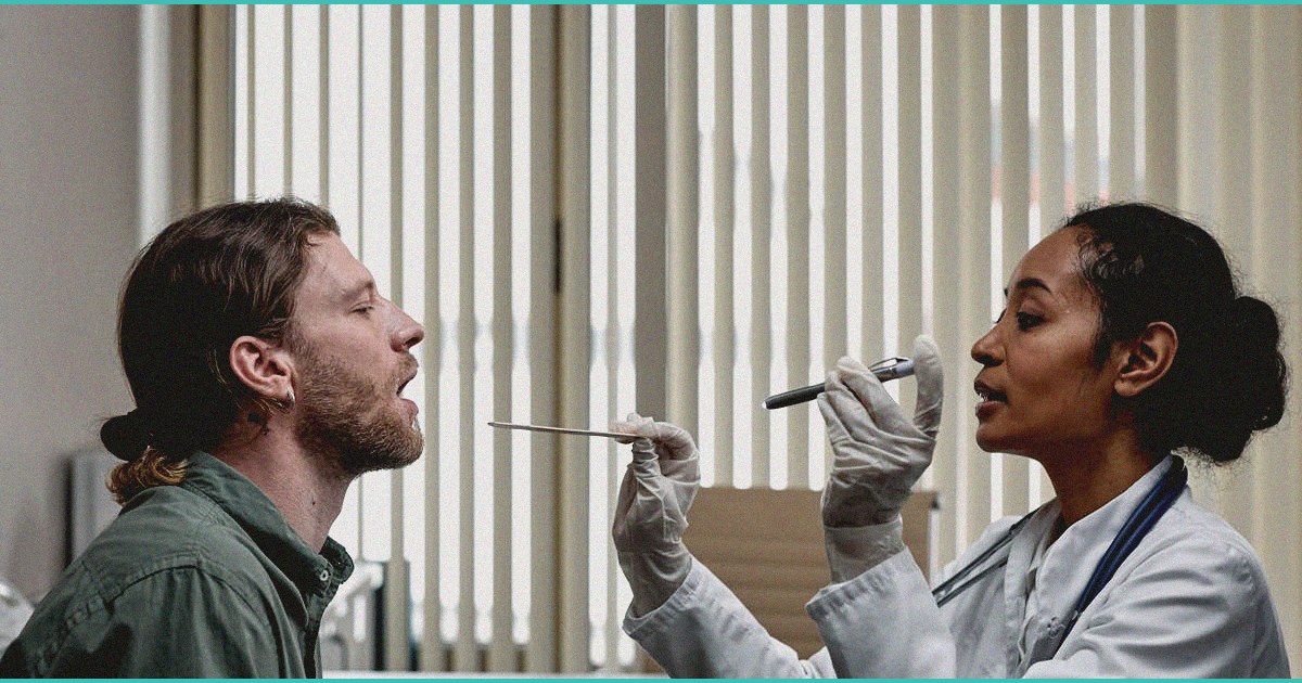 a prescription digital therapeutic framework for e