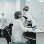 a promising approach why young indians are increa