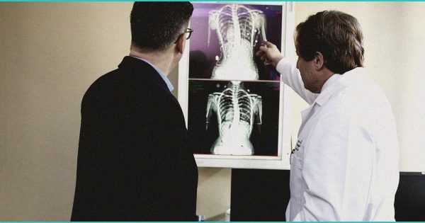 Acute cannabis intoxication appears to broadly disrupt most of the memory systems
