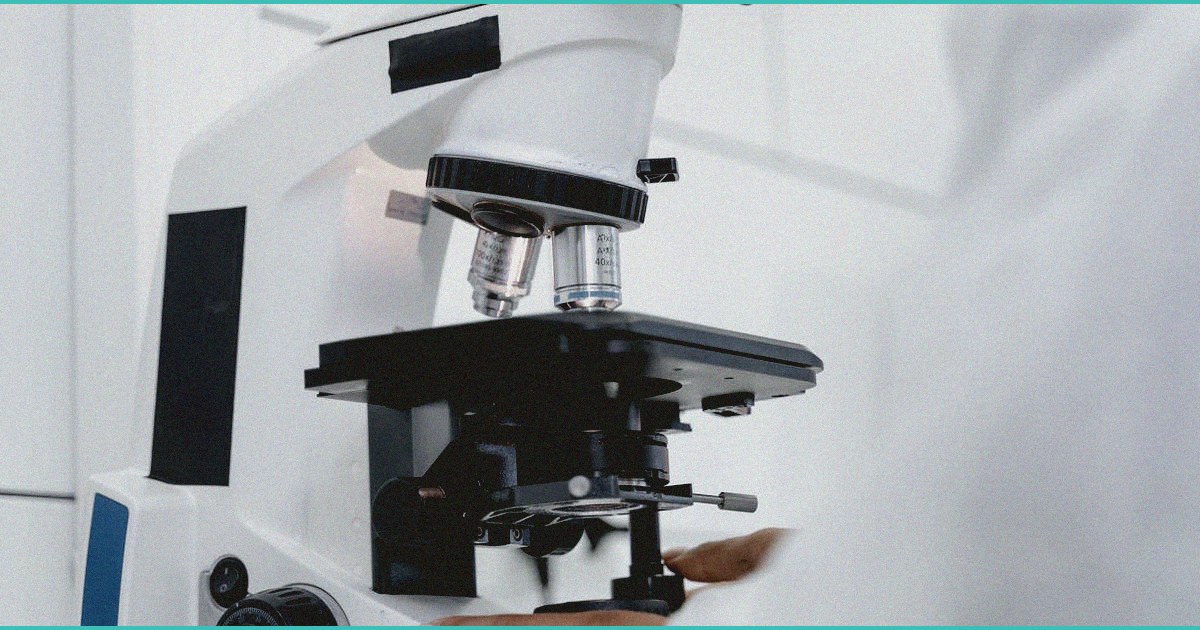 adolescent cannabis use and mental health clinic