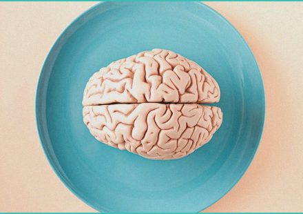 adolescent cannabis use mental health risks exami 1