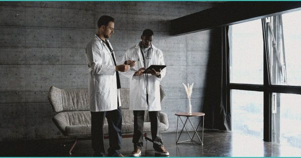 After win in federal court, Oklahoma medical marijuana operators ramp up fight against state