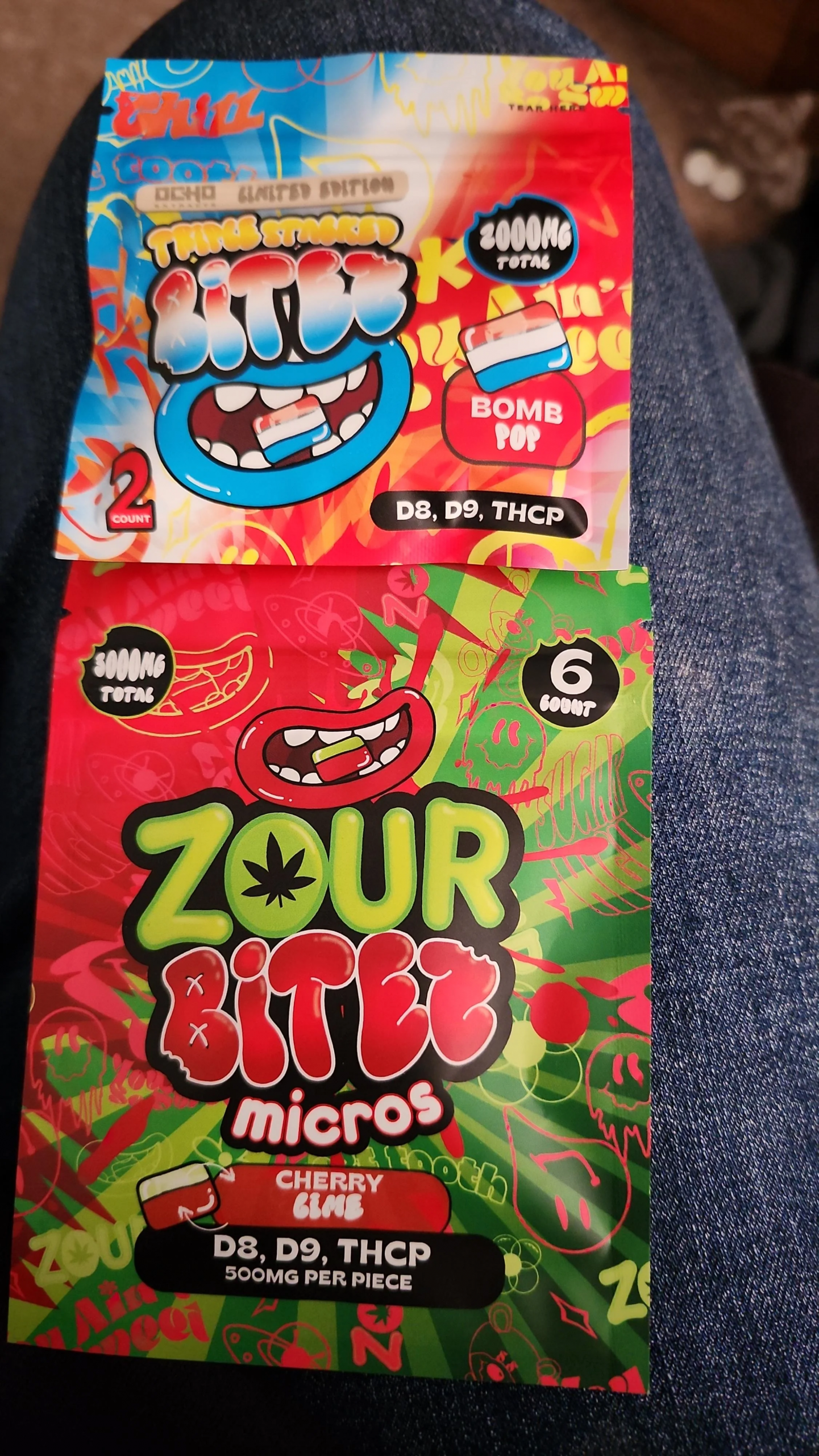 Meme from r/saplings: I am so glad I live in the 2020s. I love eddies.