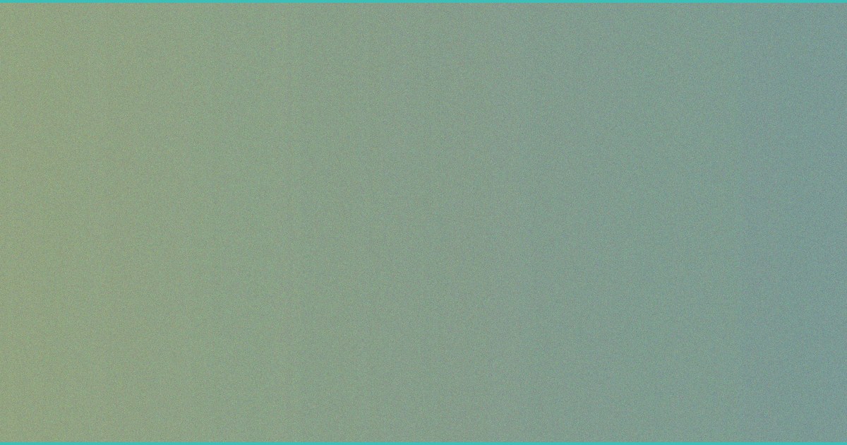 alabama b medical cannabis b sales gear for spr 1