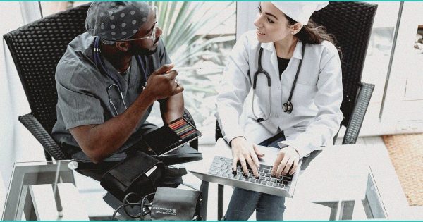 alabama b medical cannabis b sales gear for spr