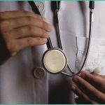 alabama commissioner says patients can likely beg