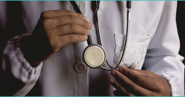 Alabama: Commissioner Says Patients Can Likely Begin Accessing Medical Cannabis … – NORML