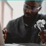 alabama medical cannabis dispensaries eager to ope
