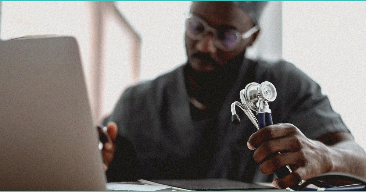 alabama medical cannabis dispensaries eager to ope