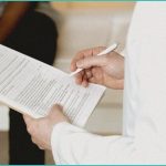 alabama medical cannabis launch nears but coaliti