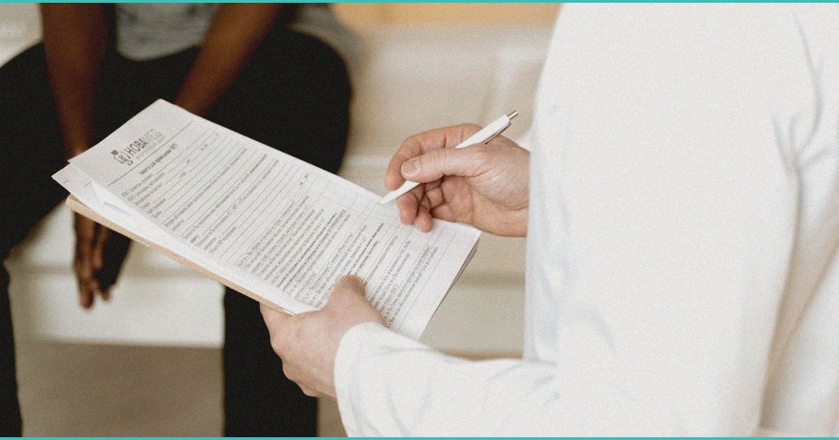 alabama medical cannabis launch nears but coaliti