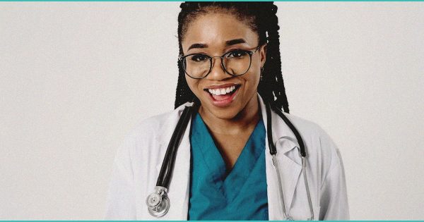 Alabama Medical Cannabis Sales Gear for Spring 2026 Launch