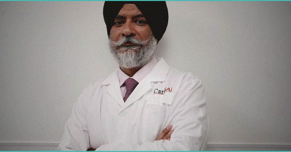 CED Clinic: Personalized Cannabis Medicine 231 Alabama Medical Marijuana Sales Near Launch After Years Of Delay