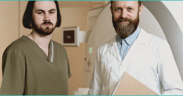 Alabama patients begin seeking medical cannabis cards as dispensaries prepare to open