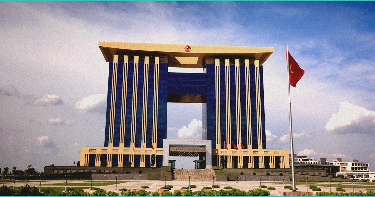 albert lea city council to vote on cannabis regist