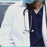 alcohol and tobacco are more damaging to users and