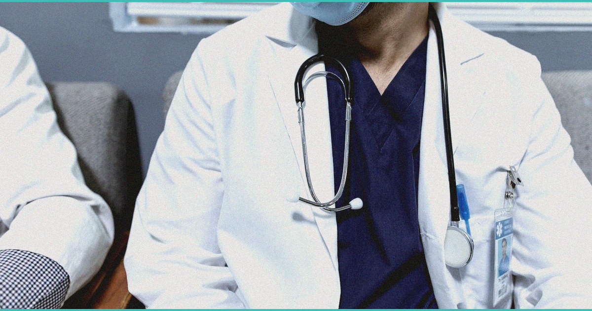 alcohol and tobacco are more damaging to users and