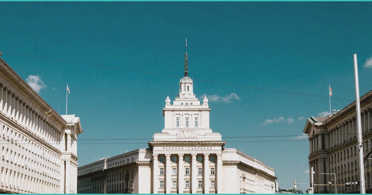 analysis no rise in problematic cannabis use amon