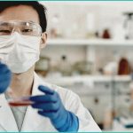 anti invasion effects of cannabinoids agonist and