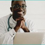 are you eligible to book a medical cannabis appoin