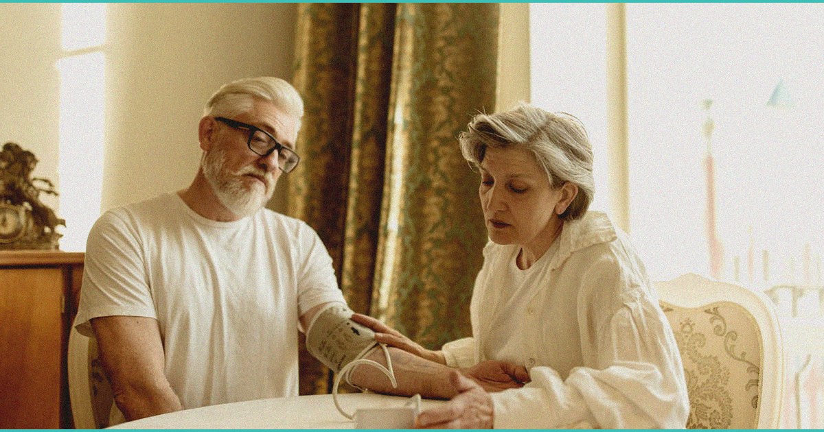 arizona health officials recall marijuana preroll