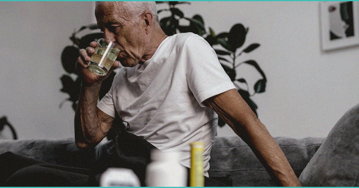 army raises enlistment age to 42 eases marijuana