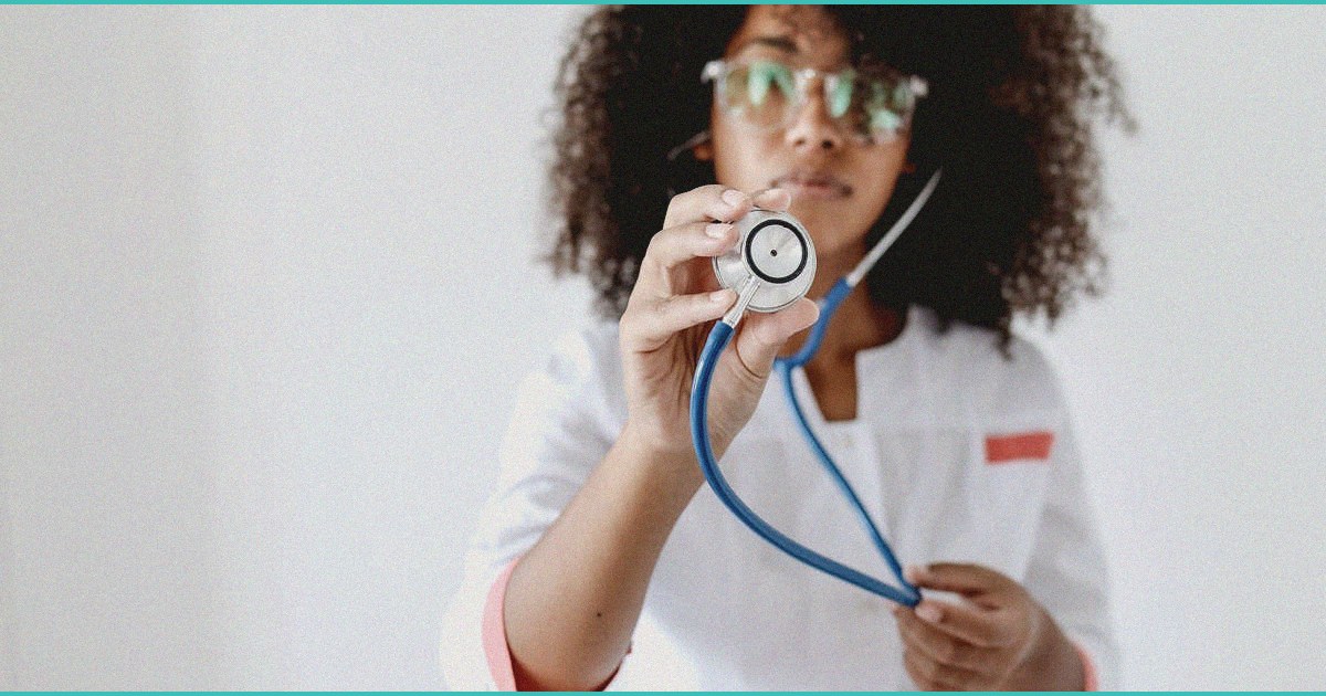 as a medical b cannabis b patient i m watching 1