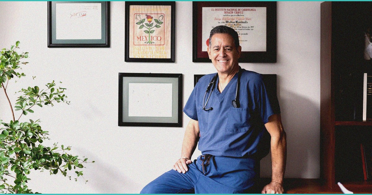 as a medical b cannabis b patient i m watching 2