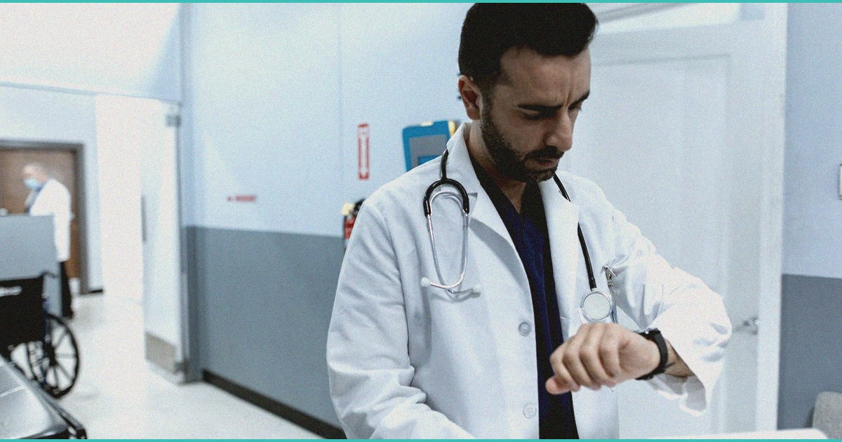 as a medical b cannabis b patient i m watching