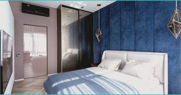 association of b cannabis b use disorder versus