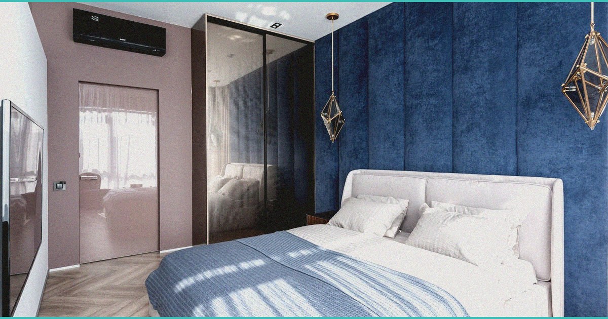 association of b cannabis b use disorder versus