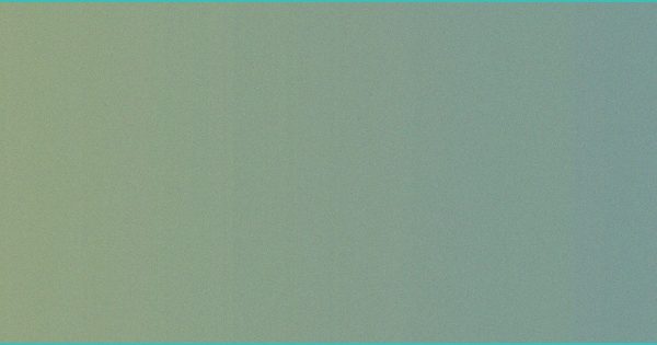 attempt to limit potency of b thc b in marijuan 1