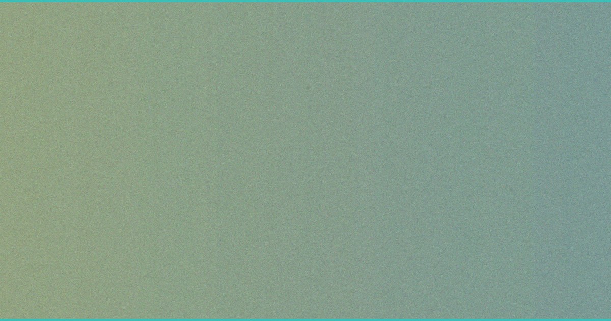 aussie study cannabis reverses common disease i 1