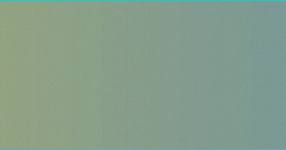 aussie study cannabis reverses common disease i