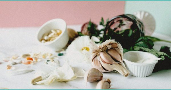 Avicanna Backs University of Calgary Trial to Map Optimal Oral THC Dosing – TipRanks.com