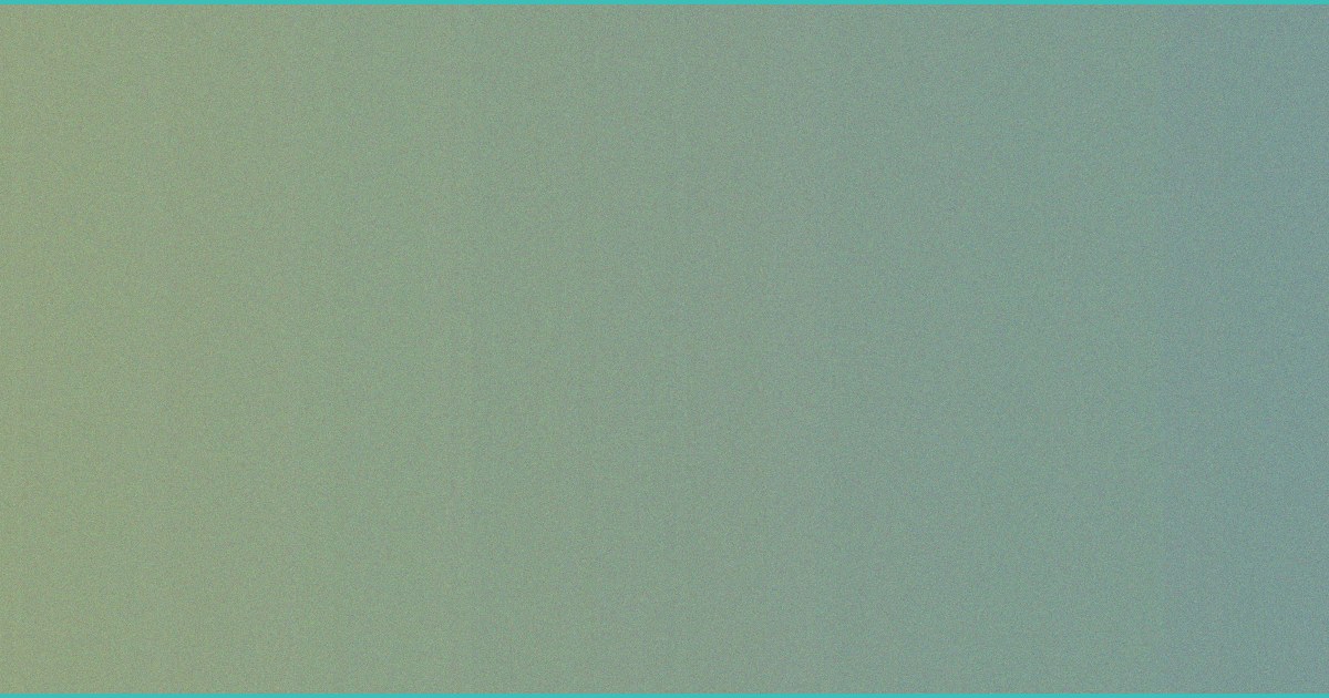 b cannabinoid b oral mucosal delivery approach 4