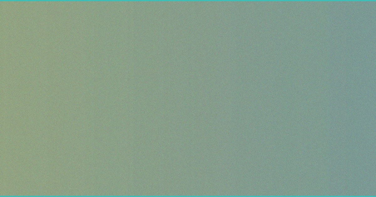 b cannabis b compounds cbd and cbg may help rev 1