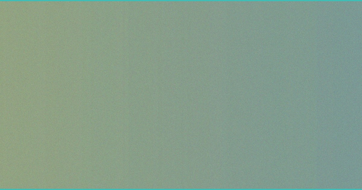 b cannabis b compounds cbd and cbg show promise