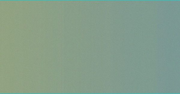 b cannabis b compounds cbd and cbg slash liver 4