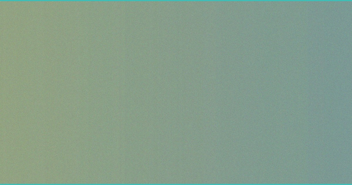 b cannabis b compounds cbd and cbg slash liver 4