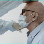 b cannabis b compounds show promise in fighting