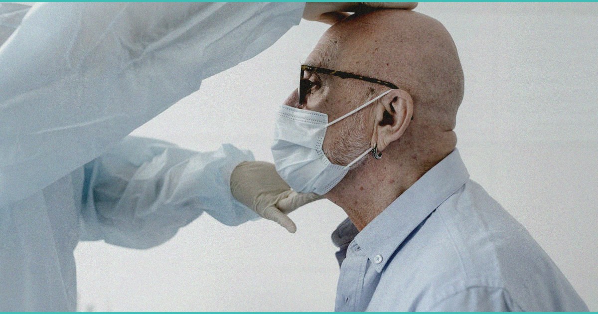 b cannabis b compounds show promise in fighting