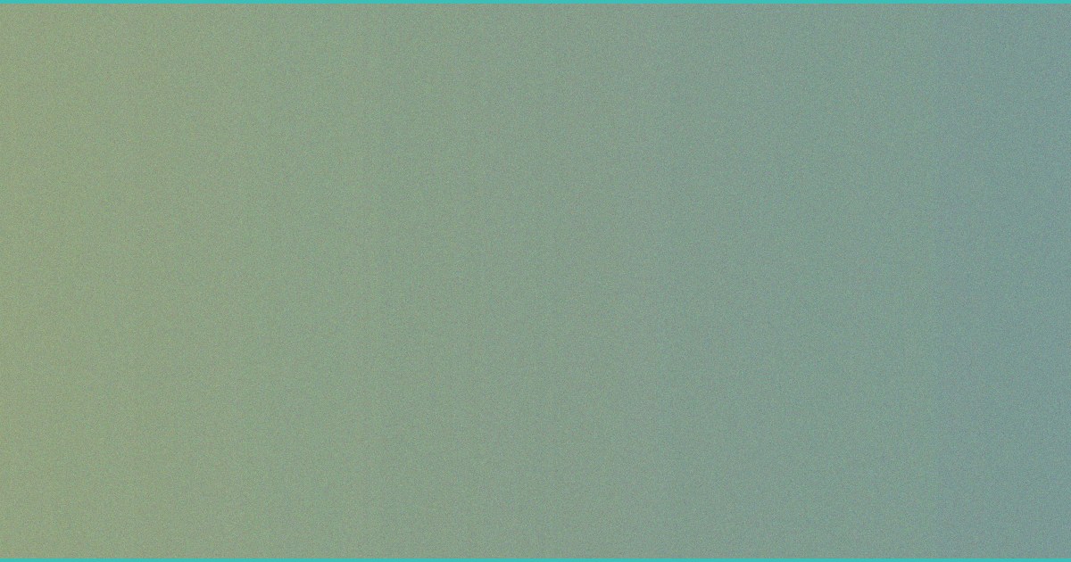 b cannabis b extracts significantly reduce myof