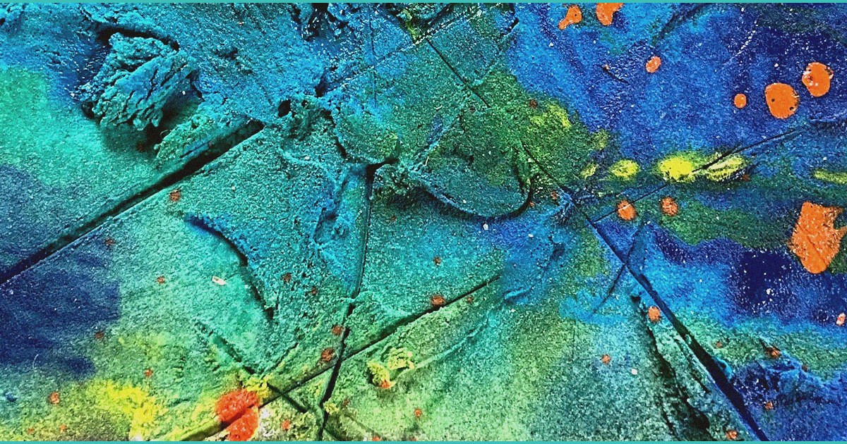 b cannabis b use and brain b aging b what a