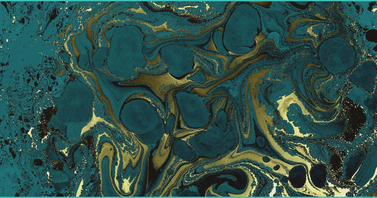 b cannabis b use not linked to cognitive declin