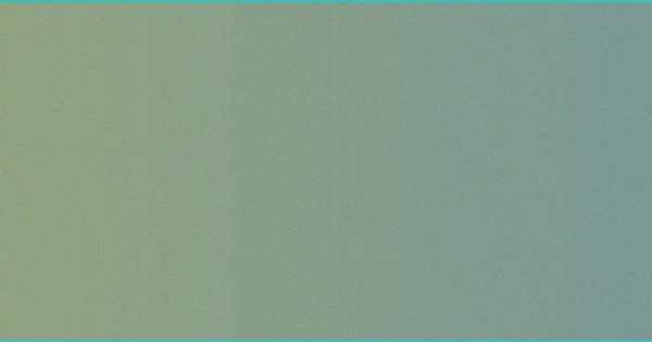 b clinical trial b b cannabis b extracts si 1