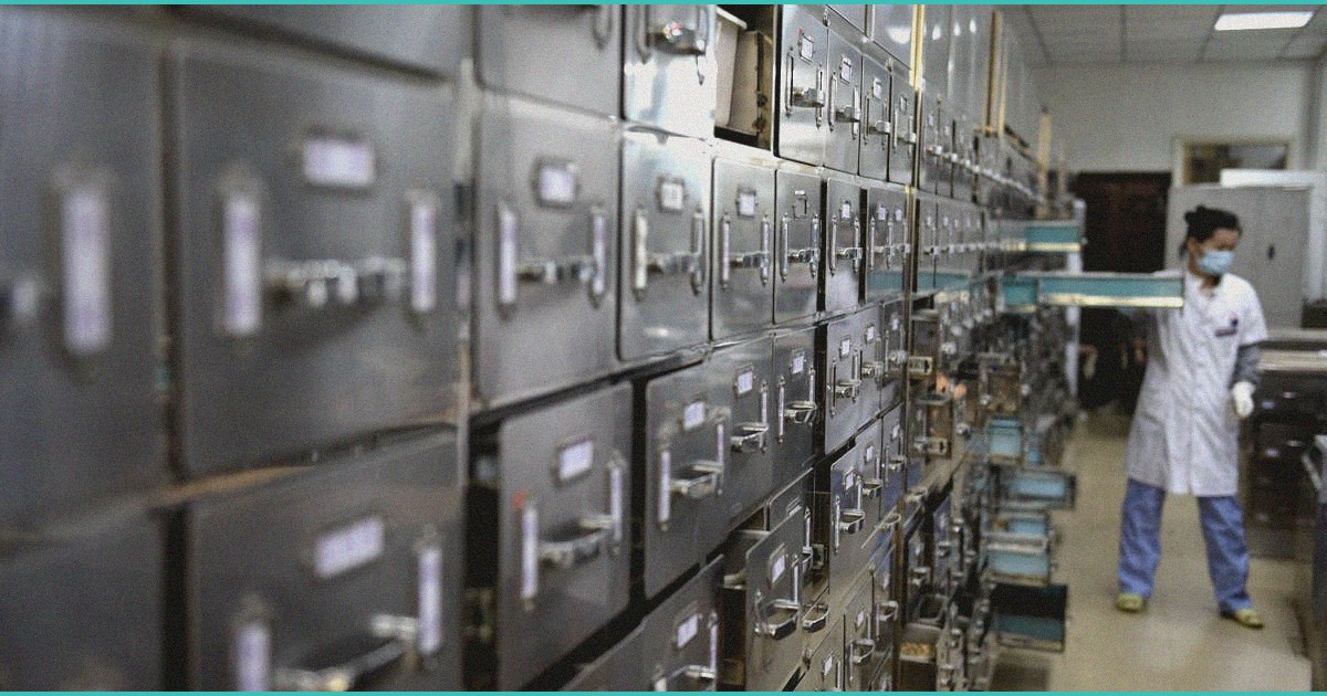 b clinical trial b b cannabis b extracts si